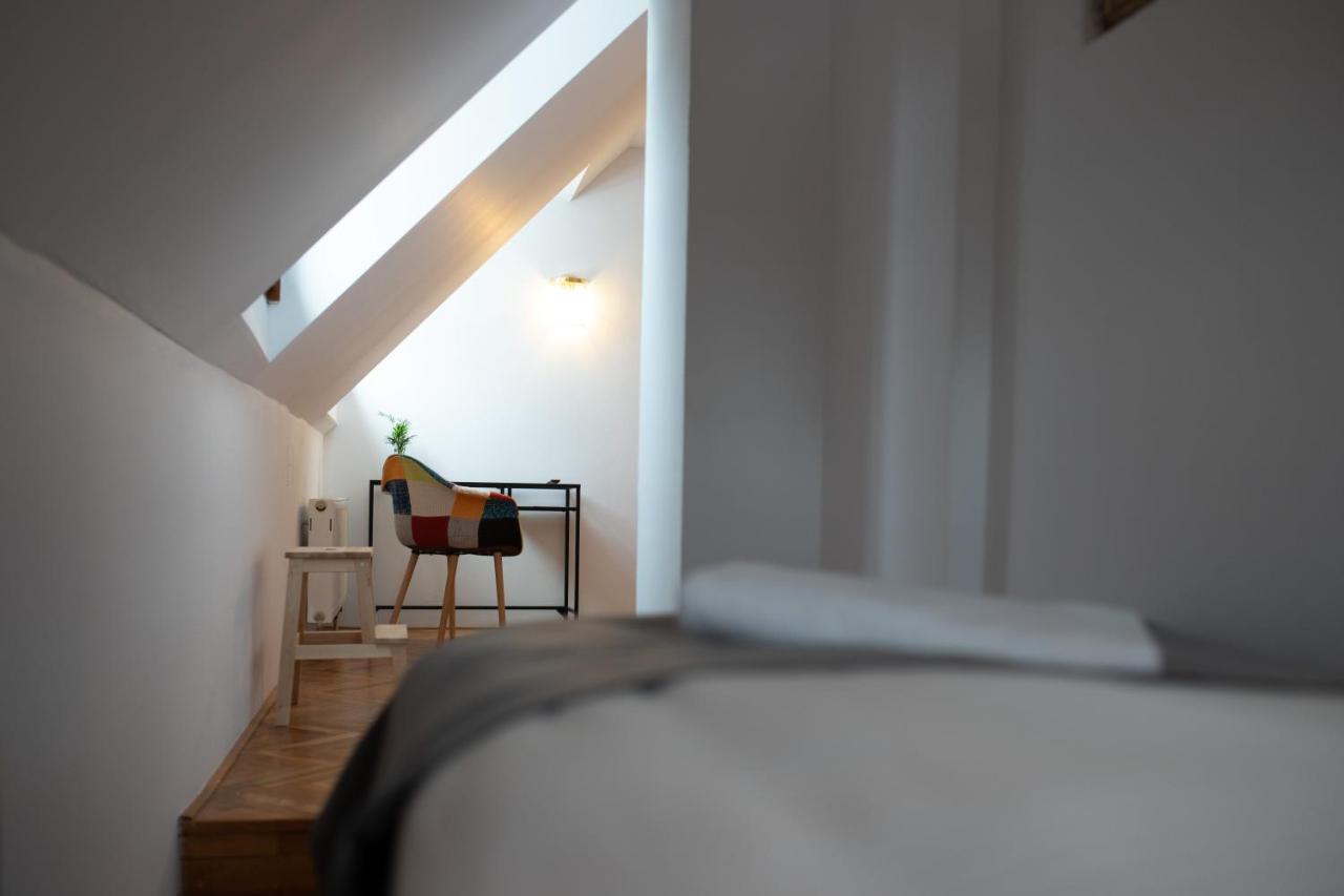 Petrin 3* Jablonec nad Nisou