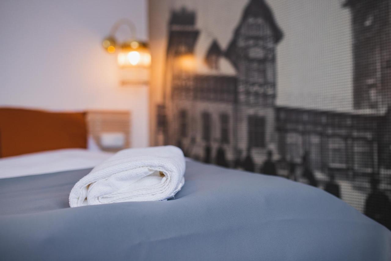 Petrin 3* Jablonec nad Nisou